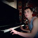 ���������� �������, ���� ������� Vasile, 36 ���, ������������ ��� ������, ����� � ���������, c�������� ���������