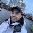 ���������� Diemen, ���� ������� �����, 43 ����, ������������ ��� ������, ����� � ���������, c�������� ���������