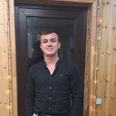  ,   , 28 ,   ,   