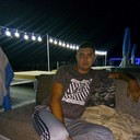 ���������� ������, ���� ������� ���������, 35 ���, ������������ ��� ������, ����� � ���������, c�������� ���������