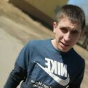 ���������� �������, ���� ������� ��������, 29 ���, ������������ ��� ������, ����� � ���������