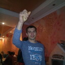 ���������� ������, ���� ������� ������, 44 ����, ������������ ��� ������, ����� � ���������, c�������� ���������, ���������