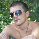  ,   , 44 ,  