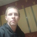 ���������� �����, ���� ������� Roman, 41 ���, ������������ ��� ����� � ���������, c�������� ���������