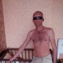 ���������� ������, ���� ������� �������, 41 ���, ������������ ��� ����� � ���������, c�������� ���������