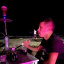  ,   Ainurchik, 36 ,   ,   
