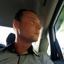  ,   , 33 ,     , c 
