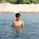  ,    , 21 ,   ,   