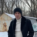 ���������� ������-��-����, ���� ������� �����, 40 ���, ������������ ��� ������, ����� � ���������, c�������� ���������