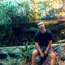 ���������� �����, ���� ������� ����, 27 ���, ������������ ��� ������, ����� � ���������, c�������� ���������