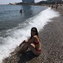  l'Hospitalet de Llobregat,   Eva, 20 ,   ,   