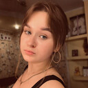 ���������� �����������, ���� ������� ��������, 21 ���, ������������ ��� ������, ����� � ���������, ���������