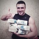 ���������� ������������, ���� ������� ������, 37 ���, ������������ ��� ������, ����� � ���������