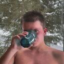  --,   , 28 ,   ,   , 