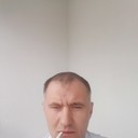  -,   , 45 ,   ,   , c 