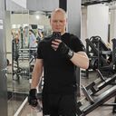 ���������� ������������, ���� ������� ������, 43 ����, ������������ ��� ������, ����� � ���������, c�������� ���������