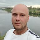 ���������� �������, ���� ������� ��������, 36 ���, ������������ ��� ����� � ���������, c�������� ���������