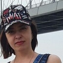 ���������� �����������, ���� ������� �������, 47 ���, ������������ ��� ����� � ���������, c�������� ���������