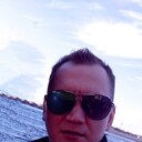  -,   , 36 ,   ,   , c 