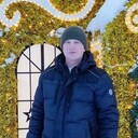 ���������� ��������, ���� ������� �������, 39 ���, ������������ ��� ������, ����� � ���������, c�������� ���������, ���������