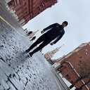 ���������� �����, ���� ������� ���������, 29 ���, ������������ ��� ������, ����� � ���������, c�������� ���������