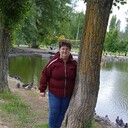  ,   , 57 ,   ,   