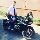  ,   , 26 ,  