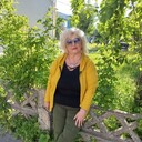  ,   , 67 ,   , 