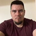 ���������� ������, ���� ������� ������, 38 ���, ������������ ��� ������, ����� � ���������