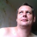 ���������� ������������, ���� ������� Maxcoma78, 47 ���, ������������ ��� ������, ����� � ���������, c�������� ���������, ���������