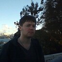  ,   Magnus, 37 ,   ,   , c 