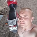  ,   , 22 ,   ,   , c , 