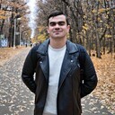 ���������� �����, ���� ������� ������, 31 ���, ������������ ��� ����� � ���������, c�������� ���������, ���������