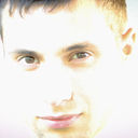 ���������� ������, ���� ������� MAXXXX, 37 ���, ������������ ��� ������