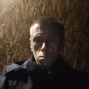 ���������� ������, ���� ������� ����, 38 ���, ������������ ��� ������, ����� � ���������