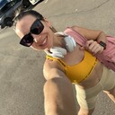 ���������� ������, ���� ������� �����, 29 ���, ������������ ��� c�������� ���������