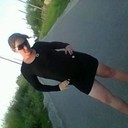 ���������� �����, ���� ������� ����, 29 ���, ������������ ��� ����� � ���������, c�������� ���������