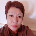  ,   , 54 ,   ,   