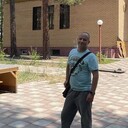 ���������� �����-���������, ���� ������� ����, 47 ���, ������������ ��� ������