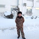  ,   , 46 ,   c , 