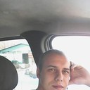 ���������� ������-��-����, ���� ������� ����, 39 ���, ������������ ��� ������, ����� � ���������, c�������� ���������