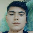 ���������� �������, ���� ������� ����, 34 ����, ������������ ��� ������, ����� � ���������