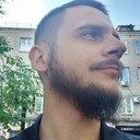 ���������� �������, ���� ������� �����, 33 ����, ������������ ��� ������, ����� � ���������