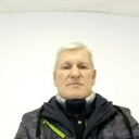  ,   , 63 ,   c 