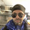 ���������� ������, ���� ������� ����, 29 ���, ������������ ��� ������, ����� � ���������