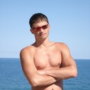 ���������� �������, ���� ������� ������, 41 ���, ������������ ��� ������, ����� � ���������, c�������� ���������