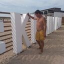  ,   , 43 ,   ,   , c , 