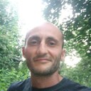 ���������� �������, ���� ������� Norik, 38 ���, ������������ ��� ������