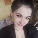 ���������� ������-��-����, ���� ������� ������, 38 ���, ������������ ��� ������, ����� � ���������, c�������� ���������, ���������