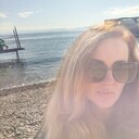 ���������� �������, ���� ������� ������, 41 ���, ������������ ��� ������, ����� � ���������